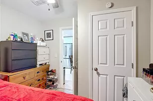 2661 Ames Haven Rd, Kissimmee, FL 34744 - Photo 32