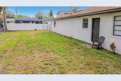 2661 Ames Haven Road, Kissimmee, FL 34744 - Photo 40