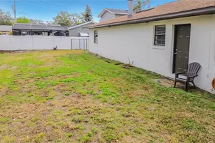 2661 Ames Haven Rd, Kissimmee, FL 34744 - Photo 40