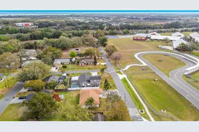 2661 Ames Haven Road, Kissimmee, FL 34744 - Photo 44