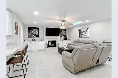 2661 Ames Haven Road, Kissimmee, FL 34744 - Photo 12