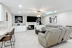 2661 Ames Haven Rd, Kissimmee, FL 34744 - Photo 12