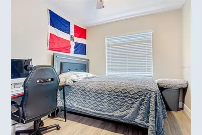 2661 Ames Haven Road, Kissimmee, FL 34744 - Photo 28