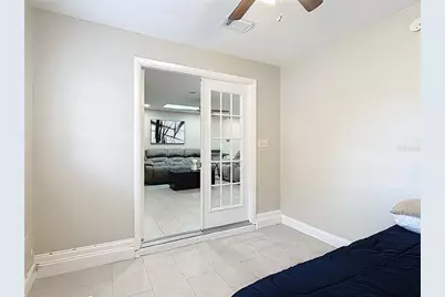 2661 Ames Haven Road, Kissimmee, FL 34744 - Photo 26