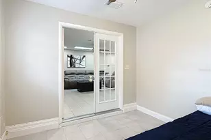 2661 Ames Haven Rd, Kissimmee, FL 34744 - Photo 26