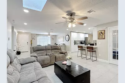 2661 Ames Haven Road, Kissimmee, FL 34744 - Photo 8