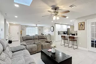 2661 Ames Haven Rd, Kissimmee, FL 34744 - Photo 8