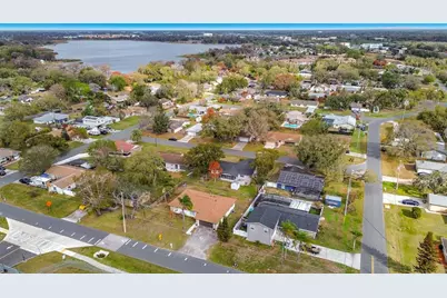 2661 Ames Haven Road, Kissimmee, FL 34744 - Photo 46