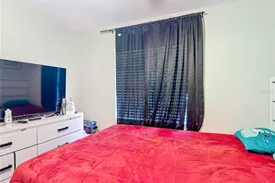 2661 Ames Haven Rd, Kissimmee, FL 34744 - Photo 30