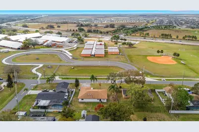 2661 Ames Haven Road, Kissimmee, FL 34744 - Photo 50