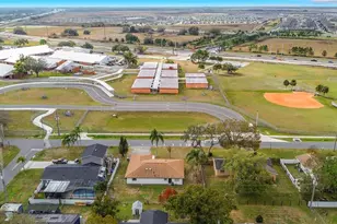 2661 Ames Haven Rd, Kissimmee, FL 34744 - Photo 50