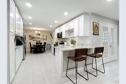 2661 Ames Haven Road, Kissimmee, FL 34744 - Photo 16