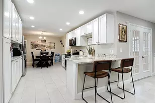 2661 Ames Haven Rd, Kissimmee, FL 34744 - Photo 16