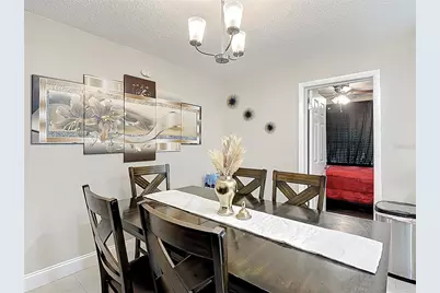 2661 Ames Haven Road, Kissimmee, FL 34744 - Photo 22