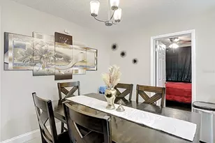 2661 Ames Haven Rd, Kissimmee, FL 34744 - Photo 22