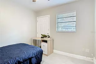 2661 Ames Haven Rd, Kissimmee, FL 34744 - Photo 24