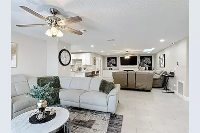2661 Ames Haven Road, Kissimmee, FL 34744 - Photo 8