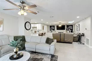 2661 Ames Haven Rd, Kissimmee, FL 34744 - Photo 8