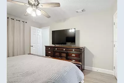 2661 Ames Haven Road, Kissimmee, FL 34744 - Photo 38