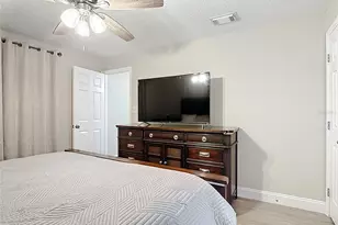 2661 Ames Haven Rd, Kissimmee, FL 34744 - Photo 38