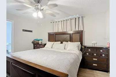 2661 Ames Haven Road, Kissimmee, FL 34744 - Photo 36