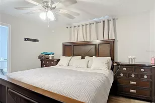 2661 Ames Haven Rd, Kissimmee, FL 34744 - Photo 36