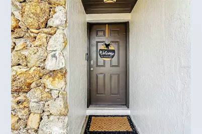 2661 Ames Haven Road, Kissimmee, FL 34744 - Photo 4