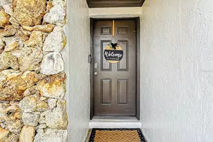 2661 Ames Haven Rd, Kissimmee, FL 34744 - Photo 4