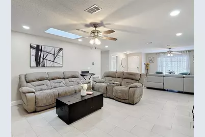 2661 Ames Haven Road, Kissimmee, FL 34744 - Photo 12