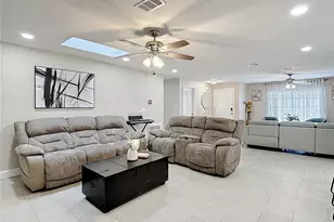 2661 Ames Haven Rd, Kissimmee, FL 34744 - Photo 12