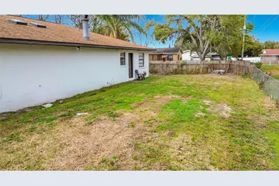 2661 Ames Haven Road, Kissimmee, FL 34744 - Photo 42