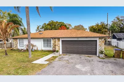 2661 Ames Haven Road, Kissimmee, FL 34744 - Photo 2