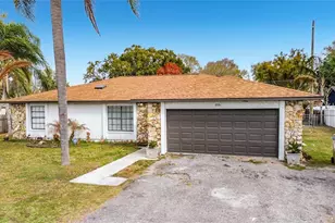 2661 Ames Haven Rd, Kissimmee, FL 34744 - Photo 2