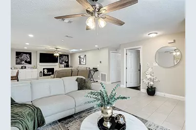 2661 Ames Haven Road, Kissimmee, FL 34744 - Photo 10