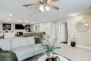 2661 Ames Haven Rd, Kissimmee, FL 34744 - Photo 10