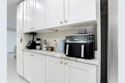 2661 Ames Haven Road, Kissimmee, FL 34744 - Photo 20