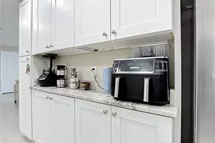 2661 Ames Haven Rd, Kissimmee, FL 34744 - Photo 20