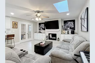 2661 Ames Haven Road, Kissimmee, FL 34744 - Photo 10