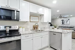 2661 Ames Haven Rd, Kissimmee, FL 34744 - Photo 16