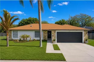2661 Ames Haven Rd, Kissimmee, FL 34744 - Photo 2