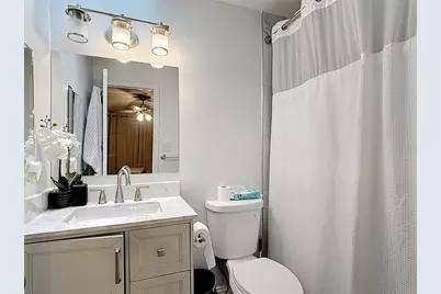 2661 Ames Haven Road, Kissimmee, FL 34744 - Photo 38