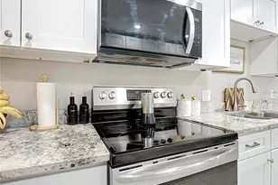 2661 Ames Haven Rd, Kissimmee, FL 34744 - Photo 18