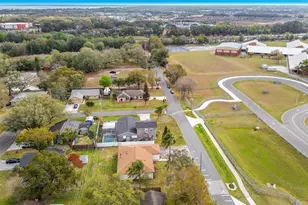 2661 Ames Haven Rd, Kissimmee, FL 34744 - Photo 46