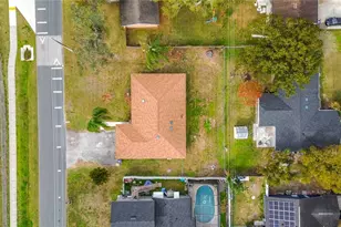 2661 Ames Haven Rd, Kissimmee, FL 34744 - Photo 44