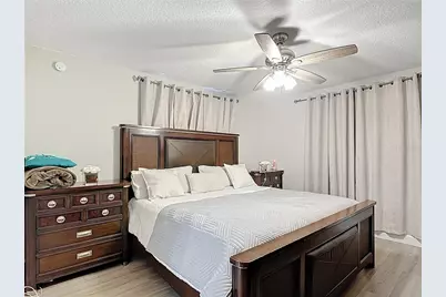 2661 Ames Haven Road, Kissimmee, FL 34744 - Photo 36