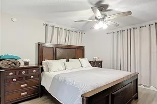2661 Ames Haven Rd, Kissimmee, FL 34744 - Photo 36