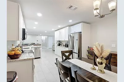 2661 Ames Haven Road, Kissimmee, FL 34744 - Photo 24