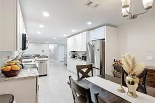 2661 Ames Haven Rd, Kissimmee, FL 34744 - Photo 24