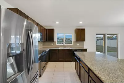 13916 Rushing Creek Run, Orlando, FL 32824 - Photo 6