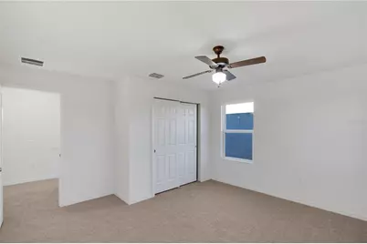 13916 Rushing Creek Run, Orlando, FL 32824 - Photo 26